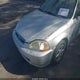 1HGEJ6524TL022443 1996 Honda Civic Dx auction photo thumbnail 6