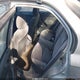 1HGEJ6524TL022443 1996 Honda Civic Dx auction photo thumbnail 8