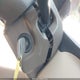 JHLRD78846C001726 2006 Honda Cr-V Ex auction photo thumbnail 11
