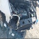JHLRD78846C001726 2006 Honda Cr-V Ex auction photo thumbnail 13