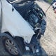 JHLRD78846C001726 2006 Honda Cr-V Ex auction photo thumbnail 15