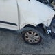 JHLRD78846C001726 2006 Honda Cr-V Ex auction photo thumbnail 16