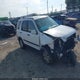JHLRD78846C001726 2006 Honda Cr-V Ex auction photo thumbnail 1