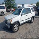 JHLRD78846C001726 2006 Honda Cr-V Ex auction photo thumbnail 2