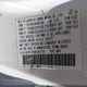 JHLRD78846C001726 2006 Honda Cr-V Ex auction photo thumbnail 9