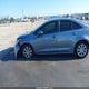 JTDEPMAE0MJ184617 2021 Toyota Corolla Le auction photo thumbnail 14