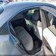 JTDEPMAE0MJ184617 2021 Toyota Corolla Le auction photo thumbnail 8