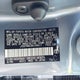 JTDEPMAE0MJ184617 2021 Toyota Corolla Le auction photo thumbnail 9
