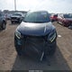 3CZRU5H14KG700313 2019 Honda Hr-V Sport auction photo thumbnail 13