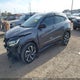 3CZRU5H14KG700313 2019 Honda Hr-V Sport auction photo thumbnail 2
