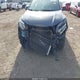 3CZRU5H14KG700313 2019 Honda Hr-V Sport auction photo thumbnail 6