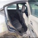 3CZRU5H14KG700313 2019 Honda Hr-V Sport auction photo thumbnail 8