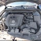 3MZBN1W37HM128288 2017 Mazda Mazda3 Grand Touring auction photo thumbnail 10