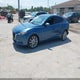 3MZBN1W37HM128288 2017 Mazda Mazda3 Grand Touring auction photo thumbnail 2