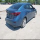 3MZBN1W37HM128288 2017 Mazda Mazda3 Grand Touring auction photo thumbnail 4