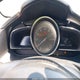 3MZBN1W37HM128288 2017 Mazda Mazda3 Grand Touring auction photo thumbnail 7