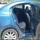 3MZBN1W37HM128288 2017 Mazda Mazda3 Grand Touring auction photo thumbnail 8