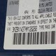 3MZBN1W37HM128288 2017 Mazda Mazda3 Grand Touring auction photo thumbnail 9