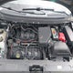 2FMDK3KC0DBA10080 2013 Ford Edge Limited auction photo thumbnail 10