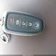 2FMDK3KC0DBA10080 2013 Ford Edge Limited auction photo thumbnail 11