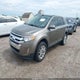 2FMDK3KC0DBA10080 2013 Ford Edge Limited auction photo thumbnail 2
