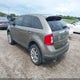 2FMDK3KC0DBA10080 2013 Ford Edge Limited auction photo thumbnail 3