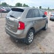 2FMDK3KC0DBA10080 2013 Ford Edge Limited auction photo thumbnail 4