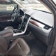 2FMDK3KC0DBA10080 2013 Ford Edge Limited auction photo thumbnail 5