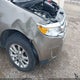2FMDK3KC0DBA10080 2013 Ford Edge Limited auction photo thumbnail 6