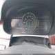 2FMDK3KC0DBA10080 2013 Ford Edge Limited auction photo thumbnail 7