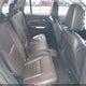 2FMDK3KC0DBA10080 2013 Ford Edge Limited auction photo thumbnail 8