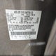 2FMDK3KC0DBA10080 2013 Ford Edge Limited auction photo thumbnail 9