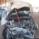 JTJAARBZ7L2177006 2020 Lexus Nx 300 auction photo thumbnail 10