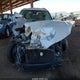 JTJAARBZ7L2177006 2020 Lexus Nx 300 auction photo thumbnail 13
