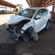 JTJAARBZ7L2177006 2020 Lexus Nx 300 auction photo thumbnail 2
