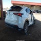 JTJAARBZ7L2177006 2020 Lexus Nx 300 auction photo thumbnail 4