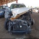JTJAARBZ7L2177006 2020 Lexus Nx 300 auction photo thumbnail 6