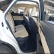 JTJAARBZ7L2177006 2020 Lexus Nx 300 auction photo thumbnail 8