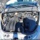 3A8FY68B76T347034 2006 Chrysler Pt Cruiser Limited auction photo thumbnail 10