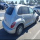 3A8FY68B76T347034 2006 Chrysler Pt Cruiser Limited auction photo thumbnail 4