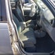 3A8FY68B76T347034 2006 Chrysler Pt Cruiser Limited auction photo thumbnail 5