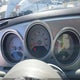 3A8FY68B76T347034 2006 Chrysler Pt Cruiser Limited auction photo thumbnail 7