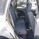 3A8FY68B76T347034 2006 Chrysler Pt Cruiser Limited auction photo thumbnail 8