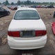 1G4HP52K34U106897 2004 Buick Lesabre Custom auction photo thumbnail 17