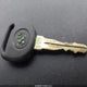 1G4HP52K34U106897 2004 Buick Lesabre Custom auction photo thumbnail 11