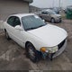 1G4HP52K34U106897 2004 Buick Lesabre Custom auction photo thumbnail 1