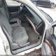1G4HP52K34U106897 2004 Buick Lesabre Custom auction photo thumbnail 5