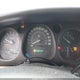 1G4HP52K34U106897 2004 Buick Lesabre Custom auction photo thumbnail 7