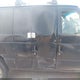 1FTNE24L88DB08555 2008 Ford E-250 Commercial/Recreational auction photo thumbnail 13