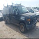 1FTNE24L88DB08555 2008 Ford E-250 Commercial/Recreational auction photo thumbnail 1